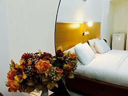 Méditerranéen Hôtel