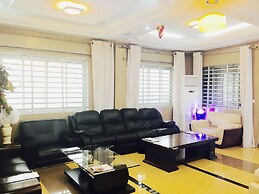 Méditerranéen Hôtel