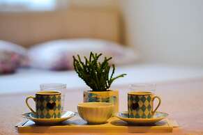 Ayvalik Moda Pansiyon