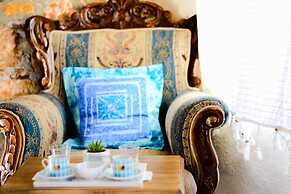 Ayvalik Moda Pansiyon