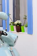 Ayvalik Moda Pansiyon