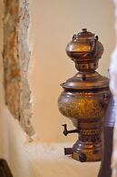 Ayvalik Moda Pansiyon