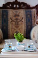 Ayvalik Moda Pansiyon