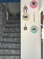 Ayvalik Moda Pansiyon