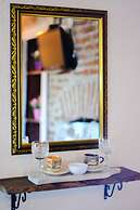 Ayvalik Moda Pansiyon