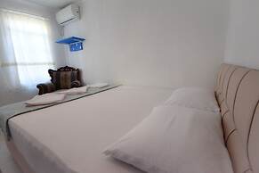 Ayvalik Moda Pansiyon