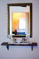 Ayvalik Moda Pansiyon