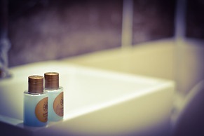 Ayvalik Moda Pansiyon