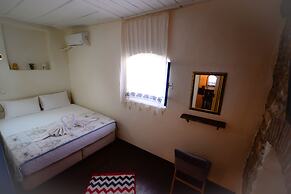 Ayvalik Moda Pansiyon