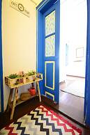 Ayvalik Moda Pansiyon