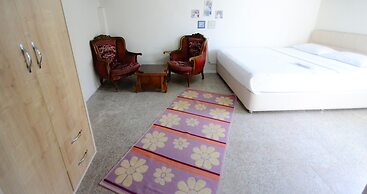 Ayvalik Moda Pansiyon