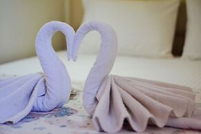 Ayvalik Moda Pansiyon