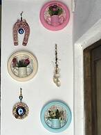 Ayvalik Moda Pansiyon