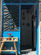 Ayvalik Moda Pansiyon