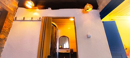 Ayvalik Moda Pansiyon