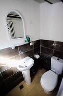 Ayvalik Moda Pansiyon