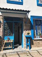 Ayvalik Moda Pansiyon