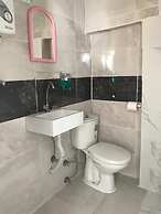 Ayvalik Moda Pansiyon