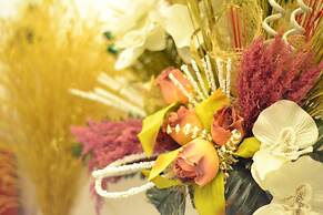 Ayvalik Moda Pansiyon