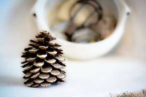 Ayvalik Moda Pansiyon