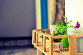 Ayvalik Moda Pansiyon