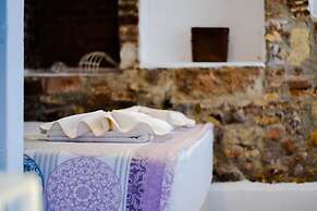 Ayvalik Moda Pansiyon