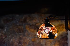 Ayvalik Moda Pansiyon