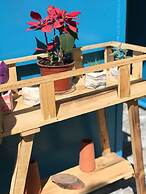 Ayvalik Moda Pansiyon