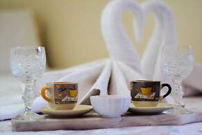 Ayvalik Moda Pansiyon