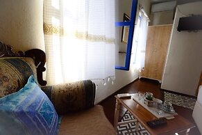 Ayvalik Moda Pansiyon