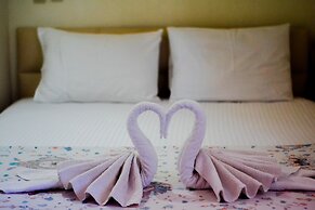 Ayvalik Moda Pansiyon