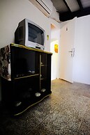 Ayvalik Moda Pansiyon