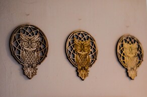 Ayvalik Moda Pansiyon