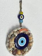 Ayvalik Moda Pansiyon