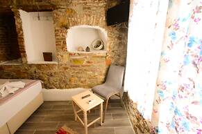 Ayvalik Moda Pansiyon