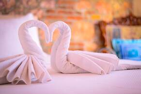 Ayvalik Moda Pansiyon