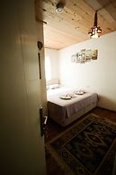 Ayvalik Moda Pansiyon