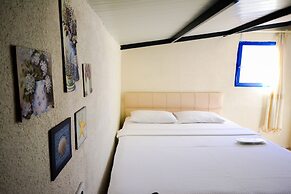 Ayvalik Moda Pansiyon