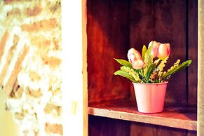 Ayvalik Moda Pansiyon