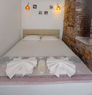 Ayvalik Moda Pansiyon