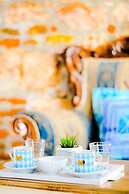 Ayvalik Moda Pansiyon