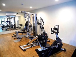 Bliss Patong 2 bedrooms Apartment