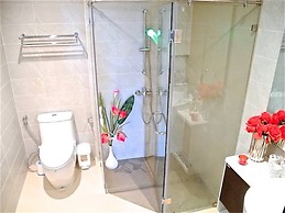 Emerald Patong 1 bedroom Modern Apartment