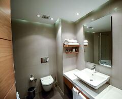 Silivri Park Hotel