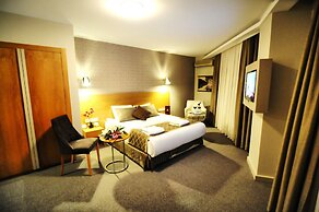 Silivri Park Hotel