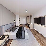 Silivri Park Hotel