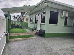 Woodbrook on the Avenue