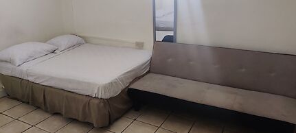 Woodbrook on the Avenue