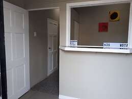 Woodbrook on the Avenue