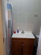 Woodbrook on the Avenue